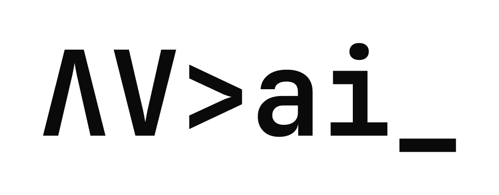 Alex Voloshin — Agentic-dev tooling, evals & tri-vendor parity