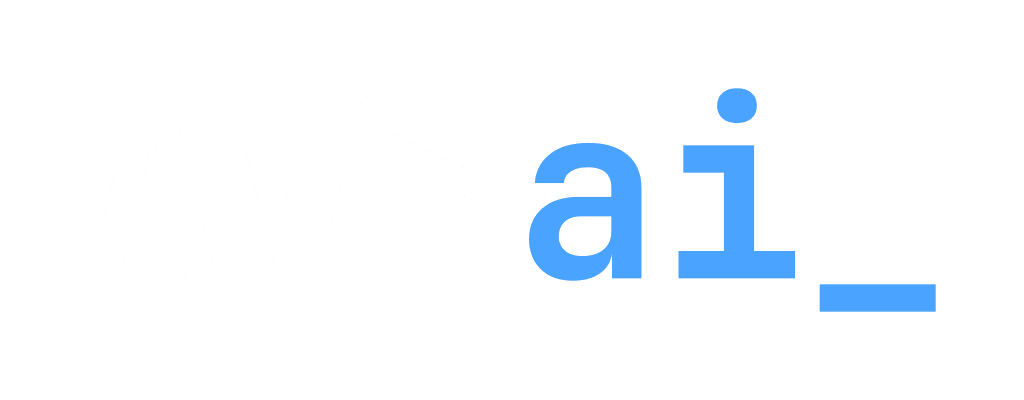 Alex Voloshin — Agentic-dev tooling, evals & tri-vendor parity